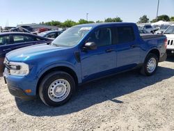 2023 Ford Maverick XL en venta en Sacramento, CA