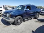 2005 Chevrolet Avalanche C1500