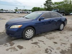 2010 Toyota Camry Base for sale in Lexington, KY