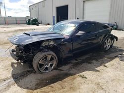 2006 Ford Mustang GT for sale in Jacksonville, FL