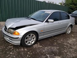 2000 BMW 323 I for sale in Finksburg, MD