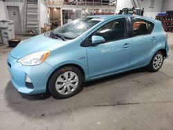 2012 Toyota Prius C for sale in Ham Lake, MN