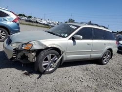 2006 Subaru Legacy Outback 3.0R LL Bean for sale in Eugene, OR