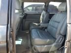 2003 Honda Odyssey EXL