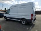 2019 Ford Transit T-350