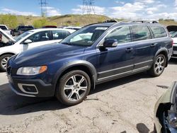 2013 Volvo XC70 T6 for sale in Littleton, CO