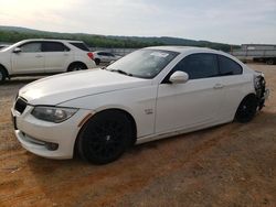 2012 BMW 328 XI for sale in Chatham, VA