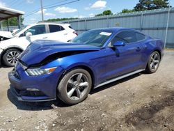 2016 Ford Mustang for sale in Conway, AR