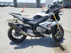 2014 BMW S 1000 R for sale in San Diego, CA