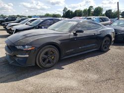 2018 Ford Mustang for sale in Newton, AL