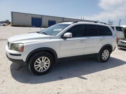 Volvo Vehiculos salvage en venta: 2008 Volvo XC90 3.2