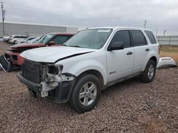2009 Ford Escape Hybrid for sale in Phoenix, AZ