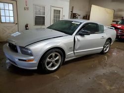 2006 Ford Mustang GT for sale in Davison, MI