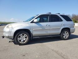 2004 Acura MDX Touring for sale in Brookhaven, NY