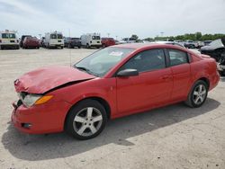 2006 Saturn Ion Level 3 for sale in Indianapolis, IN