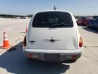 2001 Chrysler PT Cruiser