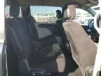 2012 Dodge Grand Caravan Crew