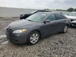 2009 Toyota Camry Base for sale in Columbus, OH