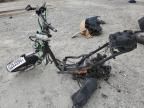 2020 Other Motorcycle Moped