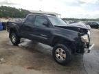 2008 Toyota Tacoma Prerunner Access Cab