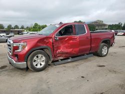 2022 GMC Sierra Limited K1500 SLE for sale in Florence, MS