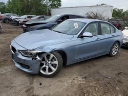 2014 BMW 335 I for sale in Baltimore, MD