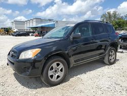 2011 Toyota Rav4 for sale in Opa Locka, FL