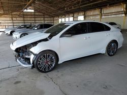 2024 KIA Forte GT for sale in Phoenix, AZ