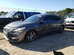 2015 Nissan Altima 2.5 for sale in Seaford, DE