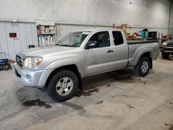 2010 Toyota Tacoma Access Cab for sale in Milwaukee, WI
