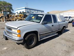 1996 Chevrolet GMT-400 C2500 for sale in Albuquerque, NM