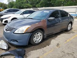2012 Nissan Altima Base for sale in Eight Mile, AL