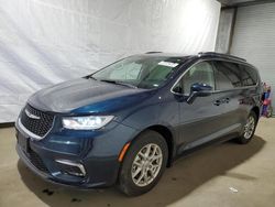 2022 Chrysler Pacifica Touring L for sale in Brookhaven, NY