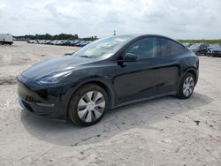 2023 Tesla Model Y for sale in West Palm Beach, FL