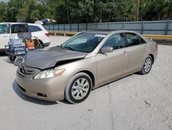 2008 Toyota Camry CE for sale in Fort Pierce, FL