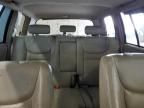 2003 Toyota Highlander Limited