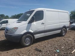 2007 Dodge Sprinter 2500 for sale in Chalfont, PA