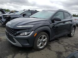 2022 Hyundai Kona SEL for sale in New Britain, CT