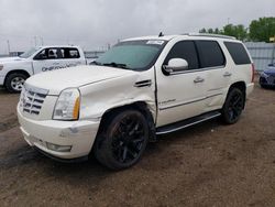 2009 Cadillac Escalade Luxury for sale in Greenwood, NE