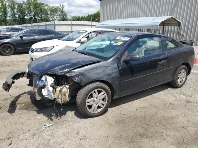 2007 Chevrolet Cobalt LT