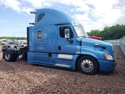 2015 Freightliner Cascadia 125 for sale in Avon, MN