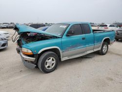 1998 Dodge Dakota for sale in San Antonio, TX