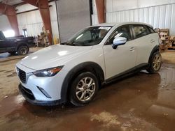 2016 Mazda CX-3 Touring for sale in Lansing, MI
