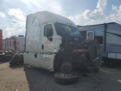 2013 Freightliner Cascadia 125 en venta en Moraine, OH