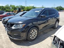 2018 Nissan Rogue S for sale in Columbus, OH