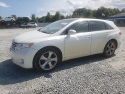 2009 Toyota Venza for sale in Midway, FL