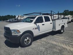 2018 Dodge RAM 3500 for sale in Gastonia, NC