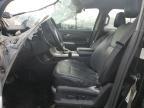 2012 Ford Edge Limited