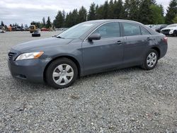 2008 Toyota Camry CE for sale in Graham, WA