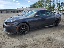 2018 Dodge Charger SXT Plus for sale in Arlington, WA